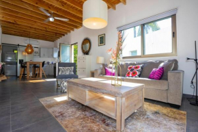 ProCab Serenity Apartments